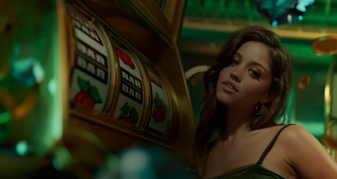 Casino Casino