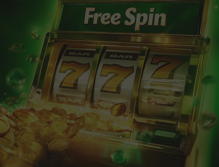 Casino Casino