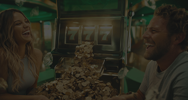 Casino Casino